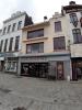 For rent Apartment Tourcoing  59200 46 m2 2 rooms