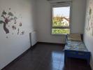 Apartment BOURGET 