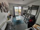 For rent Apartment Perpignan  66000 21 m2