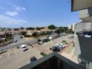 Louer Appartement Perpignan 419 euros