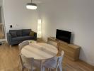 For rent Apartment Courbevoie  92400 43 m2 2 rooms