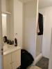 Acheter Appartement Roche-sur-yon 99500 euros