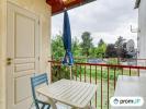 Acheter Maison Chateauneuf-sur-cher 125500 euros