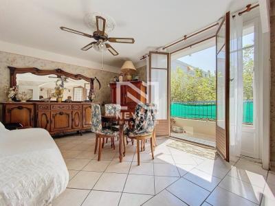 photo For sale Apartment SAINT-RAPHAEL 83