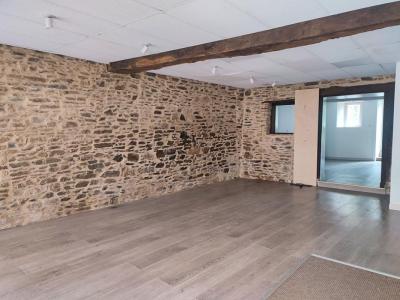 For rent Apartment AIXE-SUR-VIENNE 