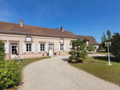 Vente Maison 8 pices DREUX 28100