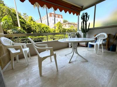 photo For sale Apartment BOCCA 06