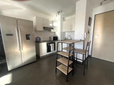 For rent Apartment SAN-NICOLAO 