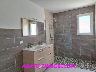 For rent House LANDIRAS 