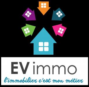 Vente Terrain SAINT-BENOIT-SUR-LOIRE 45730