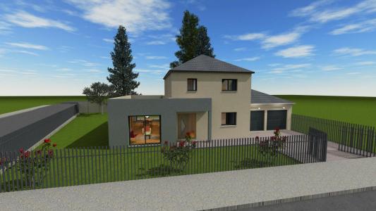 Vente Maison 5 pices REIMS 51100