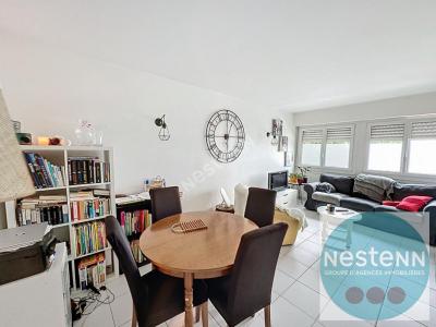 photo For sale Apartment BLOIS 41