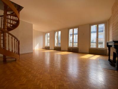 photo For sale Apartment SAINT-ETIENNE 42