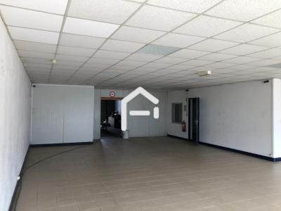 Location Local commercial MARSAC-SUR-L'ISLE 24430