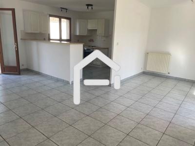 photo For rent House BLAGNAC 31