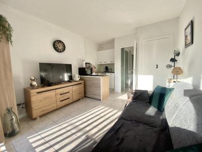 photo For sale Apartment FREJUS 83