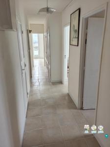 Location Appartement 4 pices GARGES-LES-GONESSE 95140