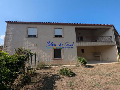 Vente Maison VERNET-LES-BAINS  66