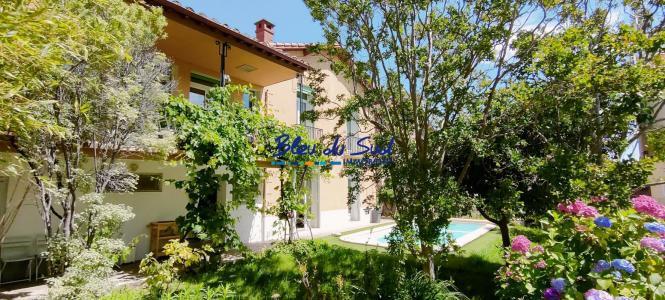 For sale House PRADES 