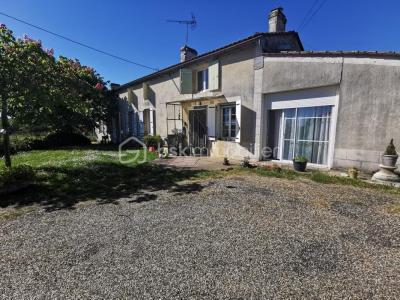 For sale Prestigious house BELVES-DE-CASTILLON  33