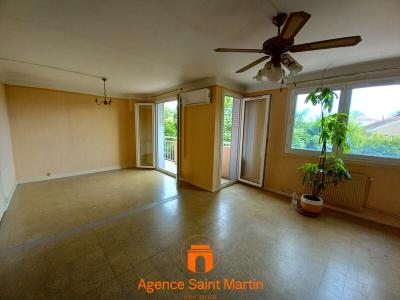 photo For sale Apartment ANCONE 26