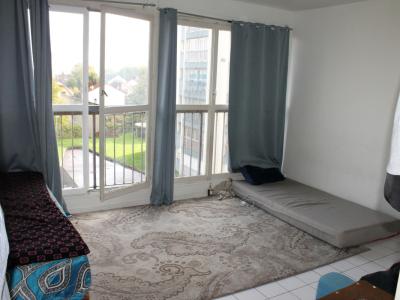 photo For sale Apartment ARGENTEUIL 95