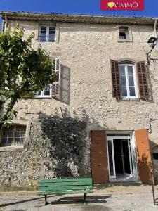 photo For sale House BASTIDE-DES-JOURDANS 84