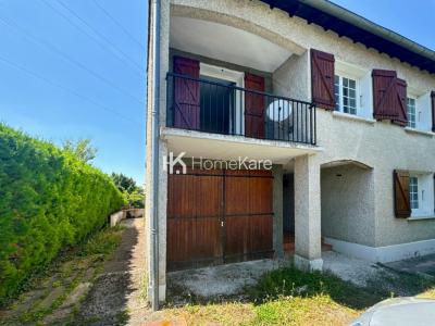 photo For sale House QUINT-FONSEGRIVES 31