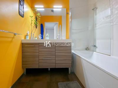 photo For sale Apartment TOULOUSE 31