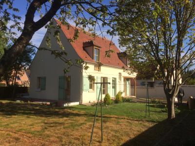 photo For sale House COMPIEGNE 60