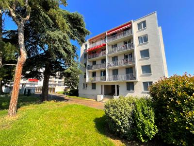 For sale Apartment ARNAS  69