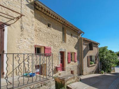 photo For sale House AUREL 84