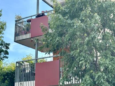 Vente Appartement 3 pices BEZIERS 34500