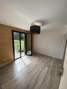 For sale House LIT-ET-MIXE 