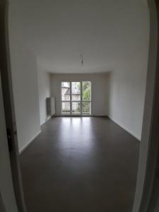 For rent Apartment PLANCHER-LES-MINES  70