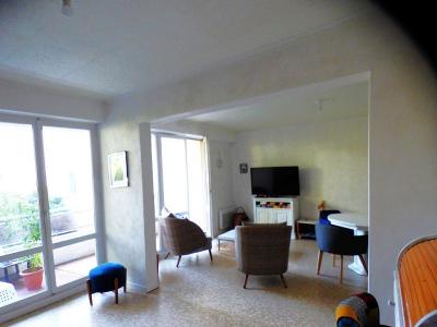 Vente Appartement 4 pices FEURS 42110