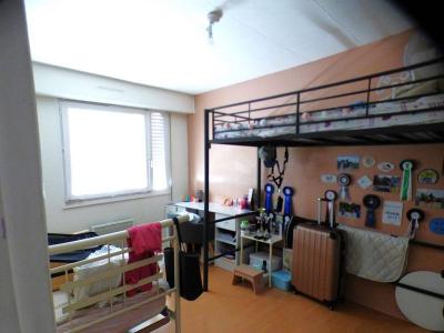 For sale Apartment FEURS 