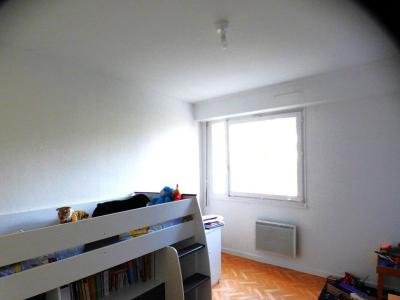 For sale Apartment FEURS 