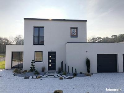 Vente Maison PLERIN 