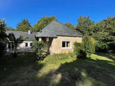 photo For sale House LARMOR-BADEN 56