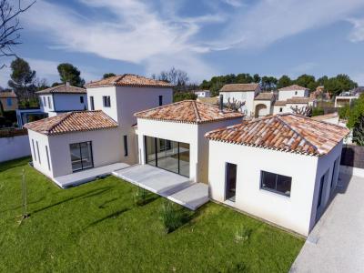 photo For sale House MAUSSANE-LES-ALPILLES 13