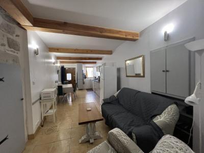 For sale House AZILLE 