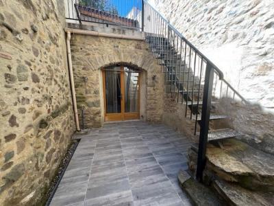 For sale House AZILLE 