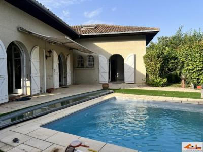 photo For sale House TOULOUSE 31