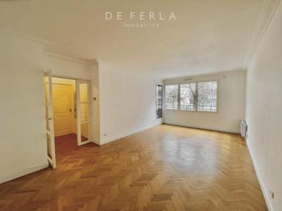 photo For sale Apartment PARIS-14EME-ARRONDISSEMENT 75