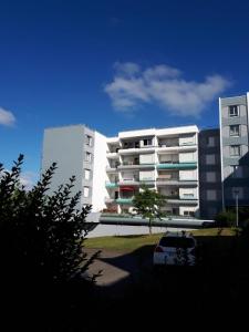 Vente Appartement REZE  44