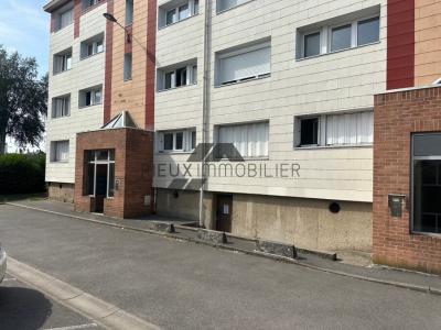 photo For sale Apartment RANTIGNY 60