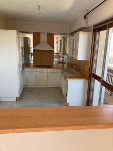 photo For rent Apartment MONTAUBAN 82