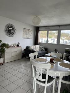 photo For sale Apartment CANTELEU 76