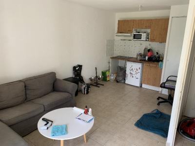 photo For sale Apartment LESCAR 64